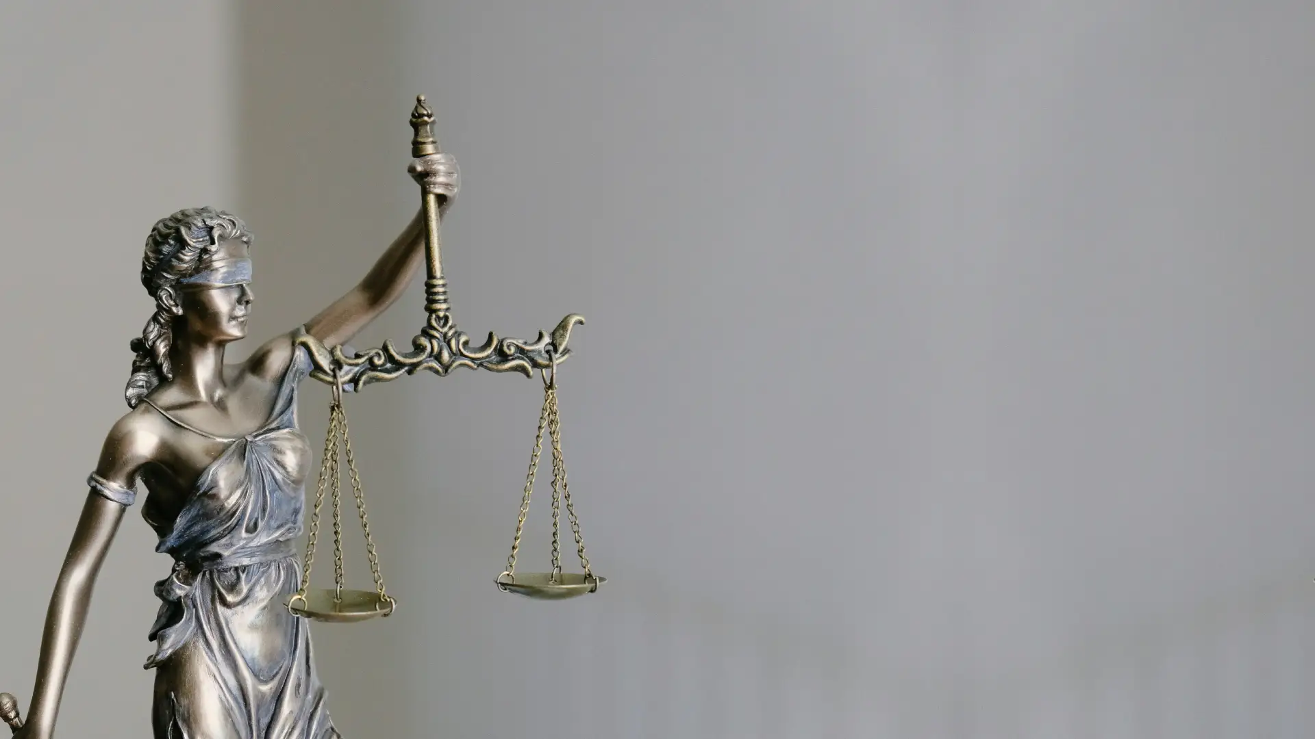 Kancelaria Komandzik Background